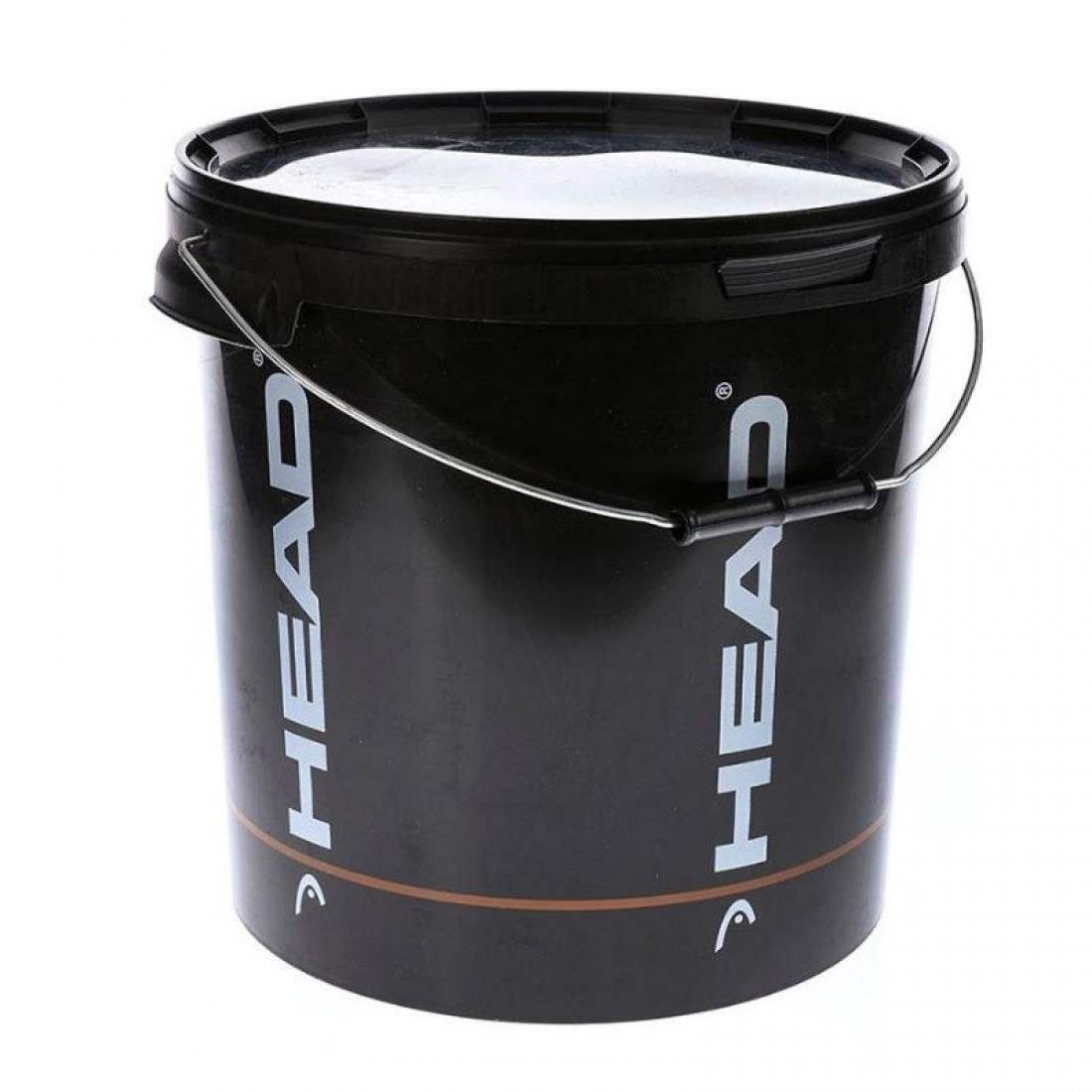 HEAD TENIS BALL BUCKET