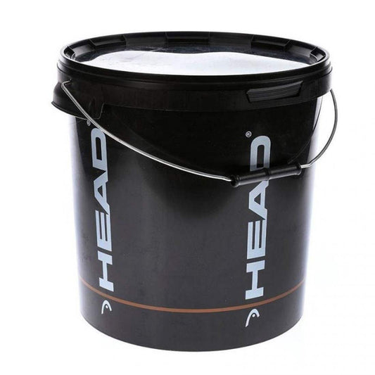 HEAD TENIS BALL BUCKET