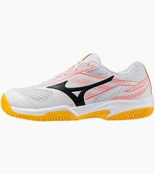 MIZUNO SHOE BREAK SHOT 5 CC w