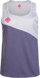 IZAS CAMISETA ABI W V2