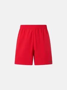 HEAD CLUB SHORTS MEN
