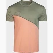 IZAS CAMISETA ABI M V2