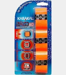 KARAKAL OVERGRIP