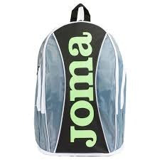 JOMA MOCHILA