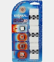 KARAKAL OVERGRIP