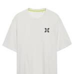 MUNICH T-SHIRT LOGO