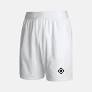 IZAS ROVIGO SHORT