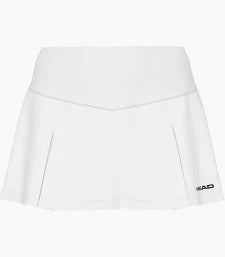 HEAD DYNAMIC SKORT WOMEN