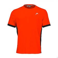 Camiseta Head Slice