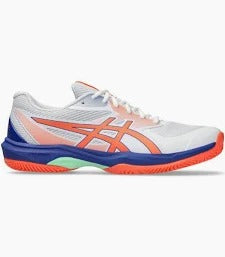 ASICS GAME FF