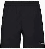 HEAD CLUB SHORTS MEN