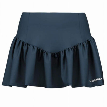 HEAD MOVE SKORT WOMEN