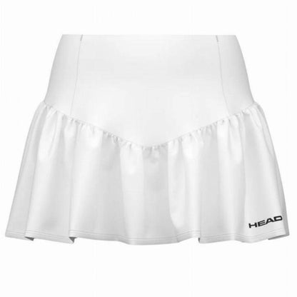 HEAD MOVE SKORT WOMEN