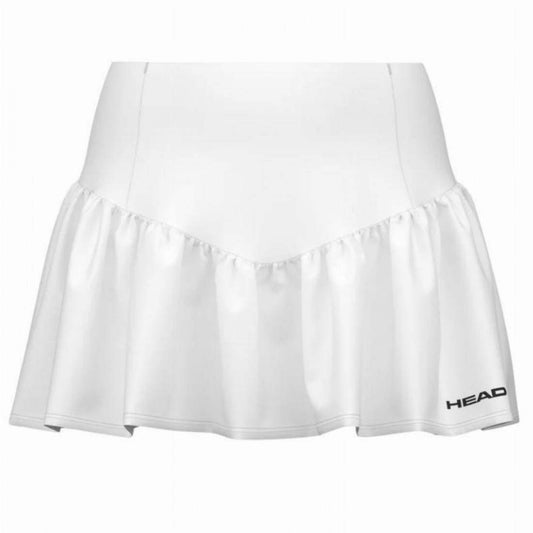 HEAD MOVE SKORT WOMEN