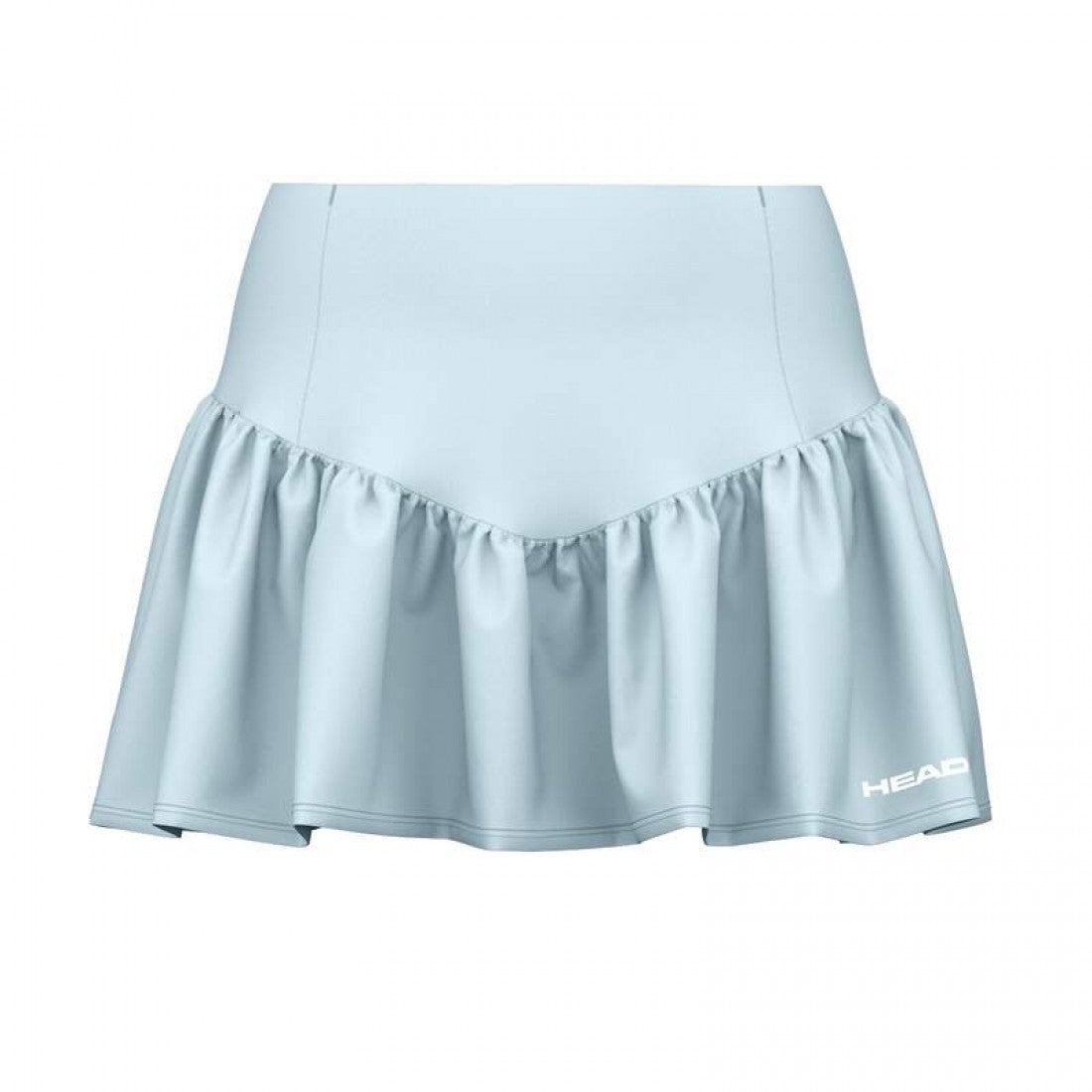 HEAD MOVE SKORT WOMEN