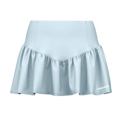 HEAD MOVE SKORT WOMEN