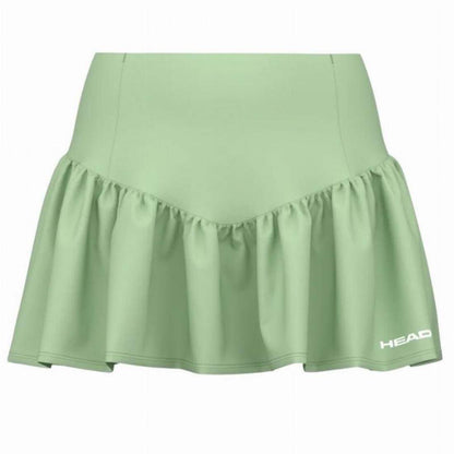 HEAD MOVE SKORT WOMEN