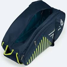 MUNICH MOCHILA TRAINING PADEL