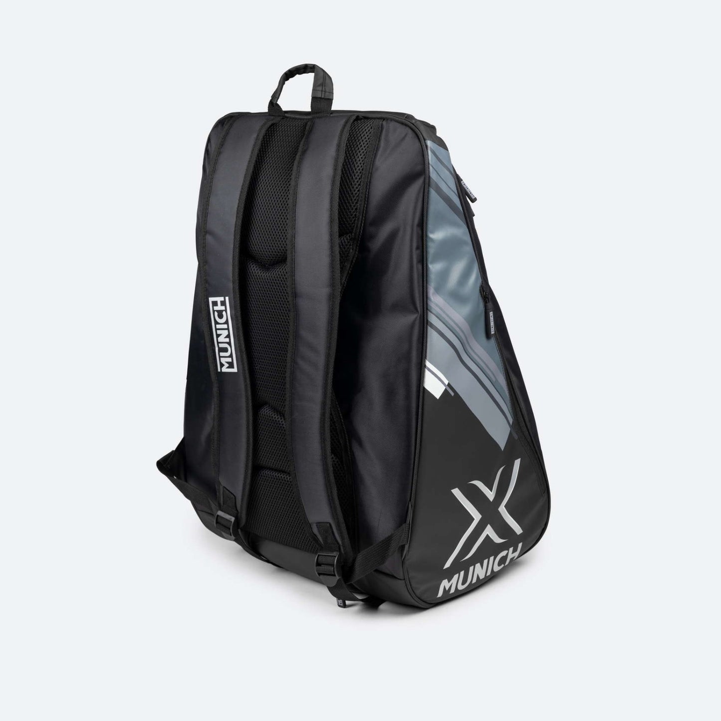 MUNICH MOCHILA TRAINING PADEL