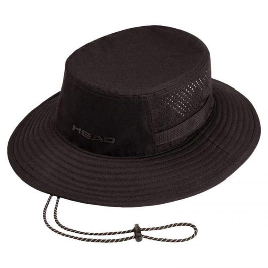 HEAD BUCKET HAT