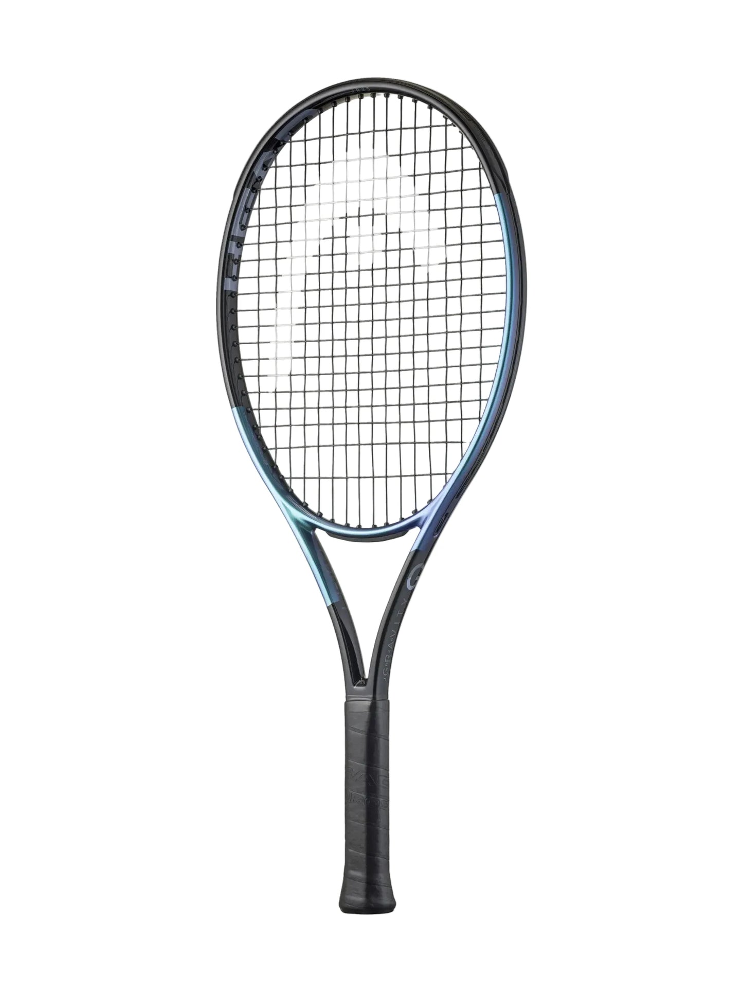 HEAD GRAVITY JR.25