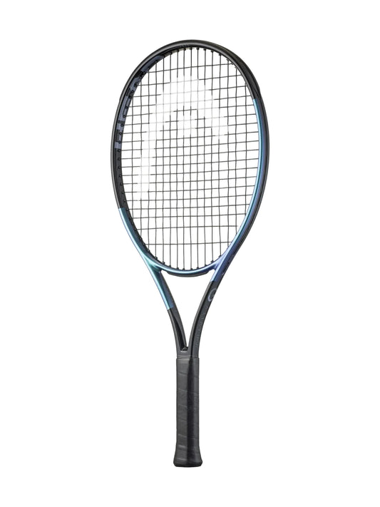 HEAD GRAVITY JR.25