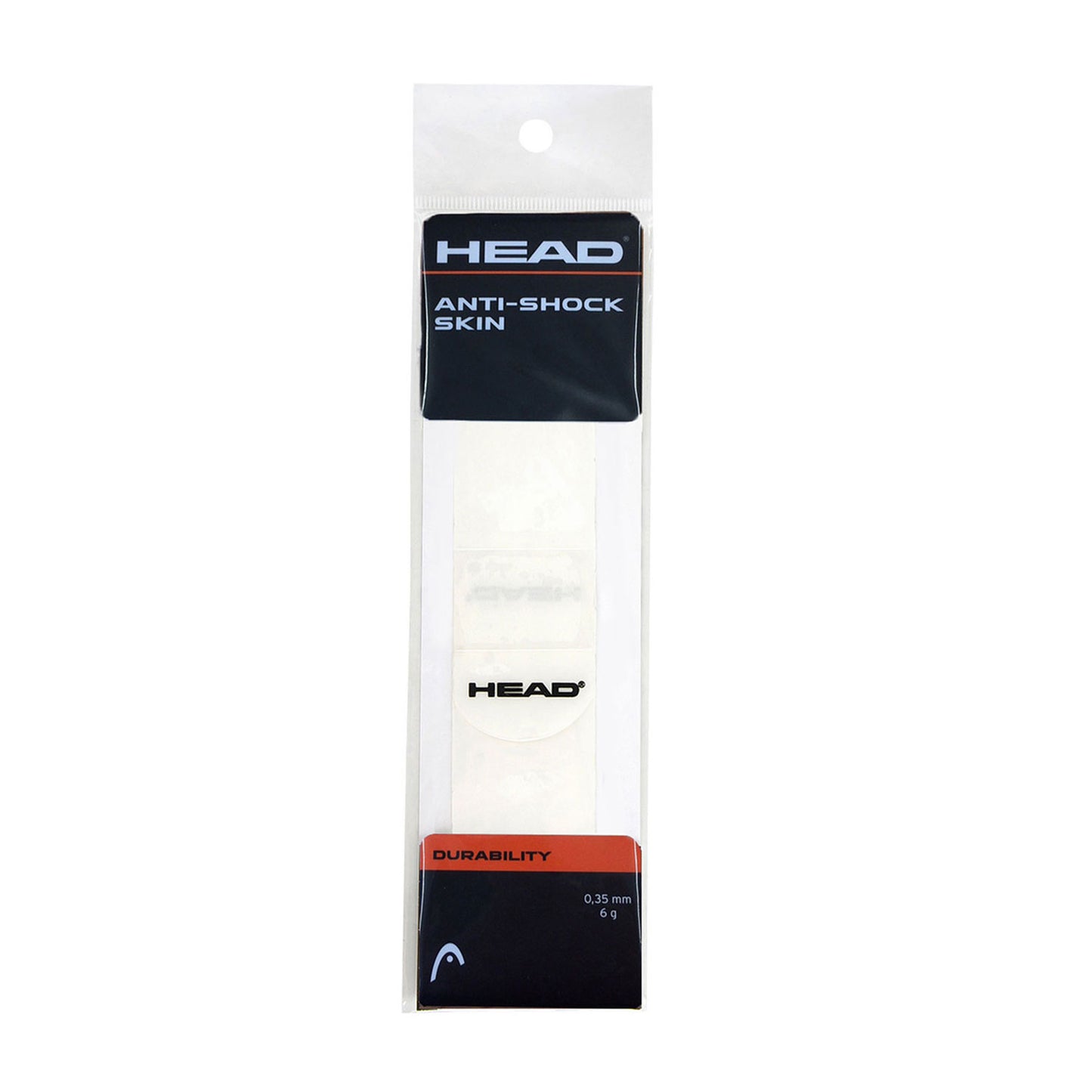 HEAD PROTECTORES ANTI-SHOCK