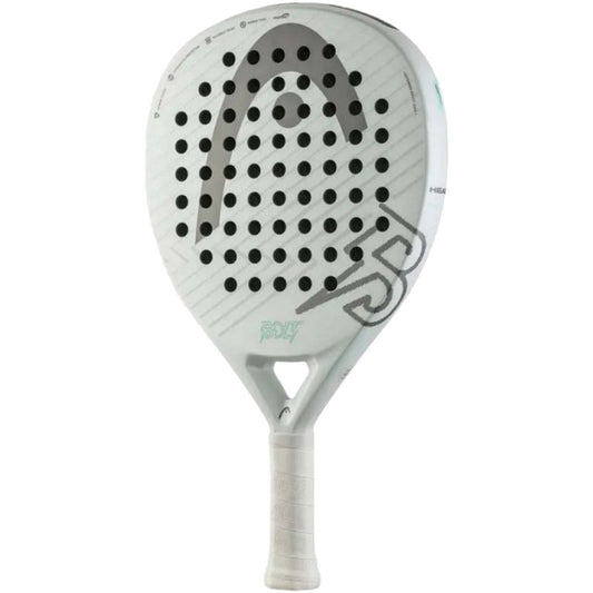 HEAD BOLT WH GR 2026