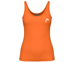 HEAD SPIRIT II Tank Top Women