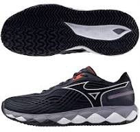 MIZUNO SHOE WAVE ENFORCE TOUR 2CC