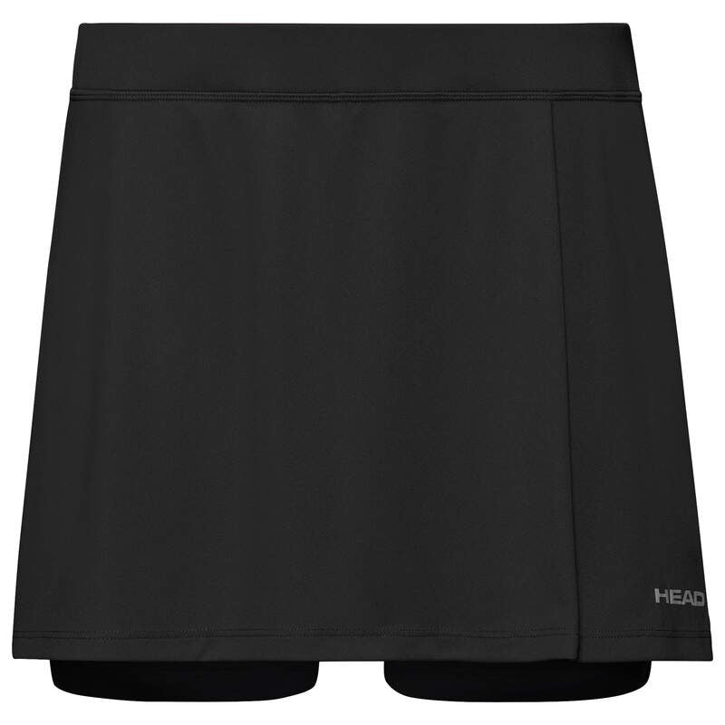HEAD  EASY COURT Skort W