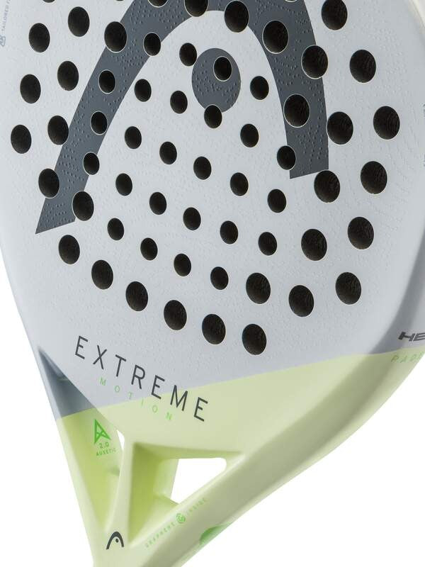 HEAD EXTREME MOTION 2023