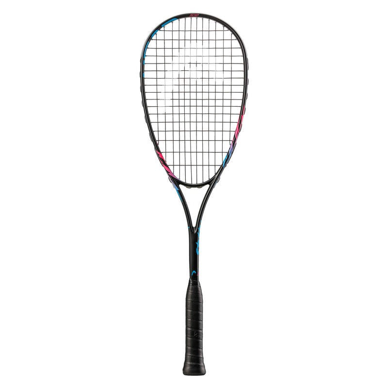 SQUASH Spark Elite Pack