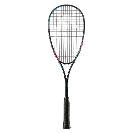 SQUASH Spark Elite Pack
