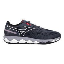 MIZUNO SHOE WAVE ENFORCE TOUR 2CC