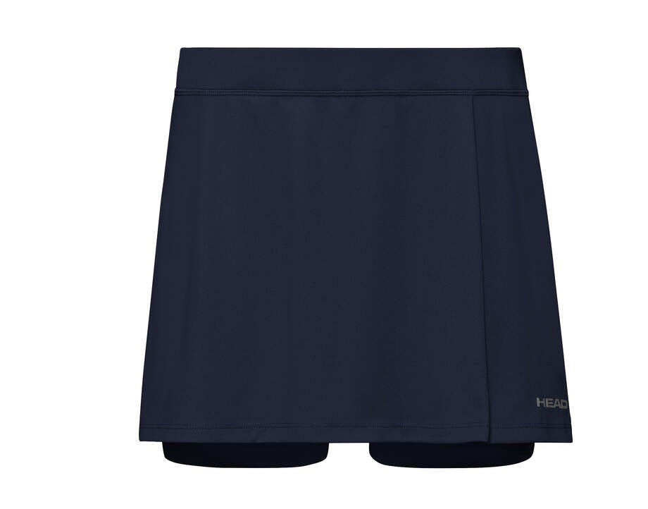 HEAD  EASY COURT Skort W