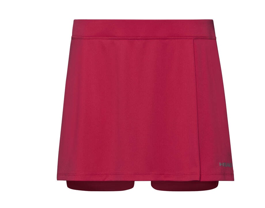 HEAD  EASY COURT Skort W