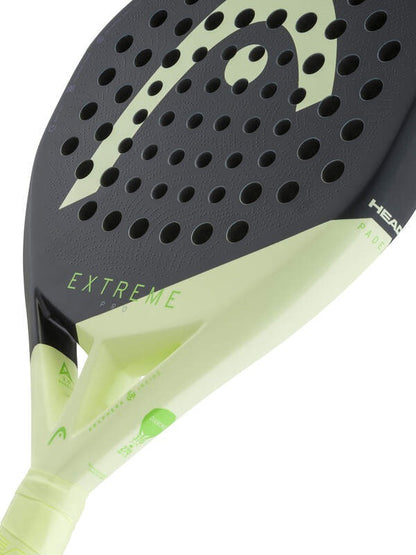 HEAD EXTREME PRO 2026