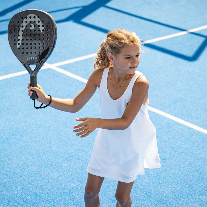 HEAD SPEED JUNIOR