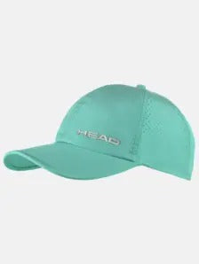HEAD GORRAS PRO PLAYER CAP