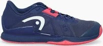 HEAD SPRINT PRO 3.5 W DBAZ