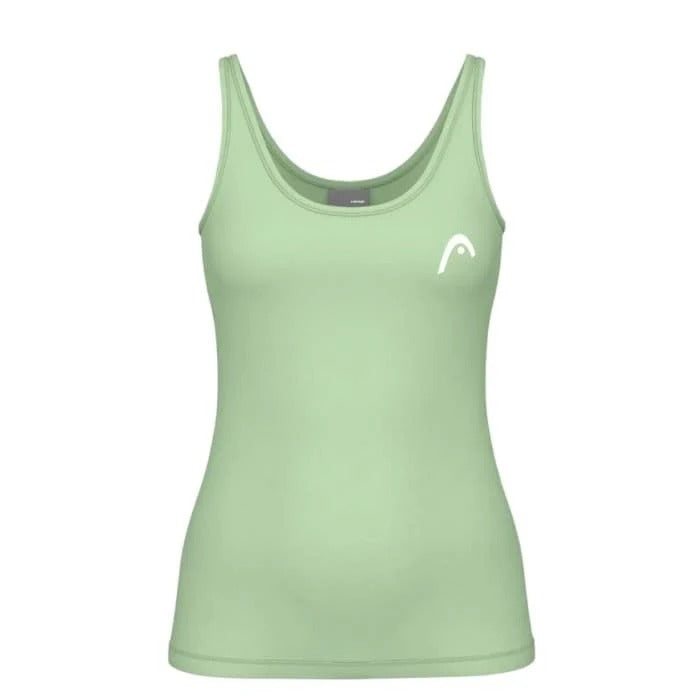 HEAD SPIRIT II TANK TOP