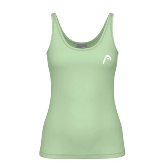 HEAD SPIRIT II TANK TOP