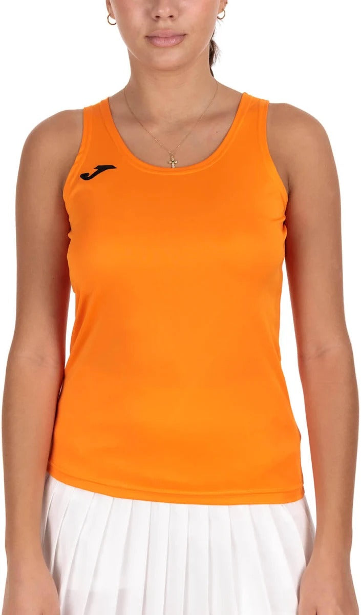 JOMA CAMISETA DIANA