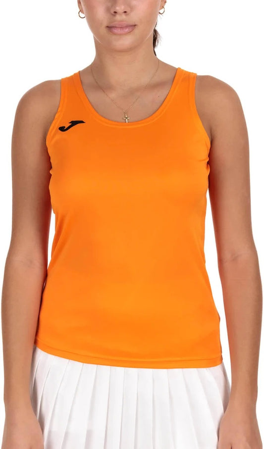 JOMA CAMISETA DIANA