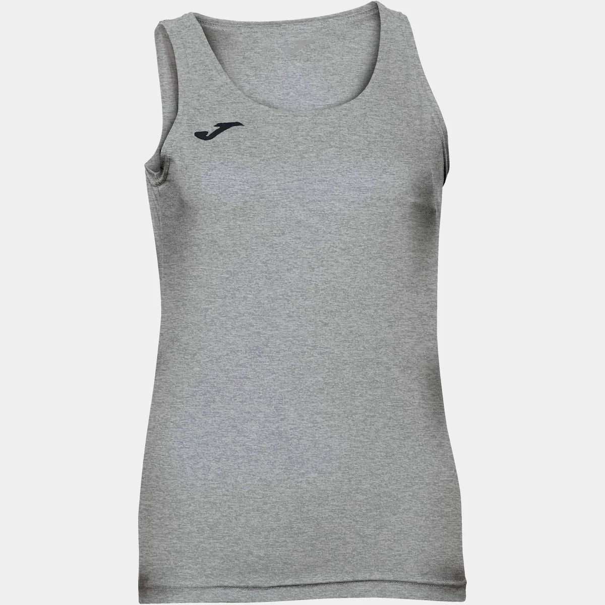 JOMA CAMISETA DIANA