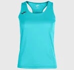 JOMA CAMISETA SIENA
