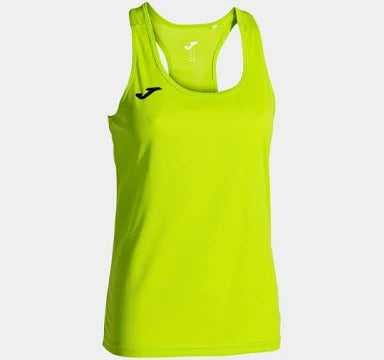 JOMA CAMISETA SIENA