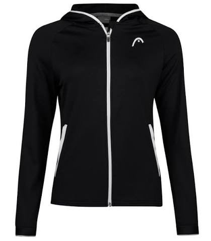 HEAD BREAKER JACKET WOMAN