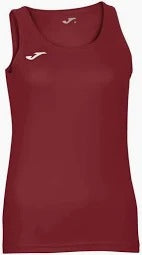 JOMA CAMISETA DIANA